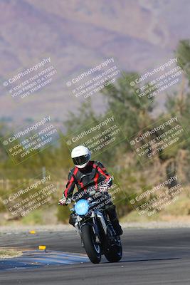 media/Nov-06-2023-Moto Forza (Mon) [[ce023d0744]]/4-Beginner Group/Session 4 (Turns 2 and 1 Exit)/